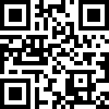https://nmna.ir/x962