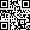 https://nmna.ir/xdD5
