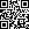 https://nmna.ir/xdKj