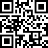 https://nmna.ir/xdLv