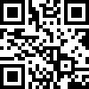 https://nmna.ir/xdVZ