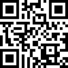https://nmna.ir/xfJK