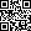 https://nmna.ir/xdpF