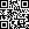 https://nmna.ir/x69V
