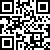 https://nmna.ir/x8c6