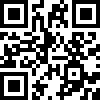 https://nmna.ir/xdNj
