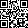 https://nmna.ir/x3mk