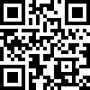 https://nmna.ir/xdmZ
