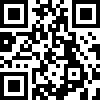 https://nmna.ir/xWt
