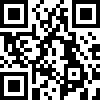 https://nmna.ir/x7ND