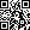 https://nmna.ir/x5JM