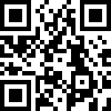 https://nmna.ir/x6TN