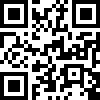 https://nmna.ir/xh3f