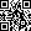 https://nmna.ir/xccP