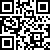 https://nmna.ir/xfLy