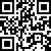 https://nmna.ir/xMm