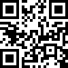 https://nmna.ir/x7Bw