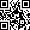 https://nmna.ir/x345