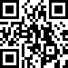 https://nmna.ir/xdsc