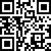 https://nmna.ir/xfbh