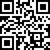 https://nmna.ir/xhg5