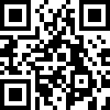 https://nmna.ir/x7kW