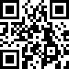 https://nmna.ir/x4tB