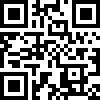 https://nmna.ir/xf3t