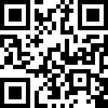https://nmna.ir/xbd8
