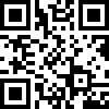 https://nmna.ir/xd5F