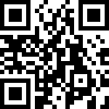https://nmna.ir/x6R3