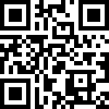 https://nmna.ir/xfvz