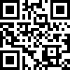 https://nmna.ir/xg72