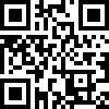 https://nmna.ir/xcSW