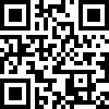 https://nmna.ir/xcSn