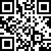https://nmna.ir/xbcQ