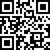https://nmna.ir/xfLZ