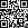 https://nmna.ir/xcsv