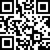 https://nmna.ir/xgdF