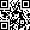 https://nmna.ir/x74Z
