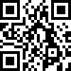 https://nmna.ir/xcNx