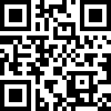 https://nmna.ir/xfSK