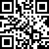 https://nmna.ir/xcQH