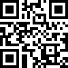 https://nmna.ir/xf2S