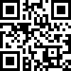 https://nmna.ir/x746