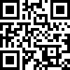 https://nmna.ir/xf2g