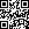 https://nmna.ir/xcfm