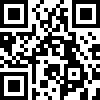 https://nmna.ir/x5WK