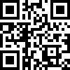 https://nmna.ir/x9gS