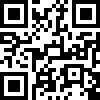 https://nmna.ir/xdqD